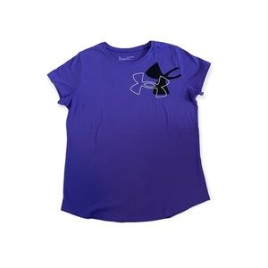 Under Armour Tank Top